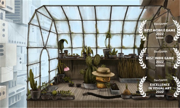 盒子城完整版 v1.25