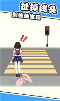 最囧脑力大乱斗游戏.jpg 最囧脑力大乱斗游戏.jpg