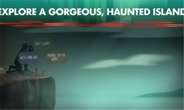 狼奔豕突原版  v4.1.2