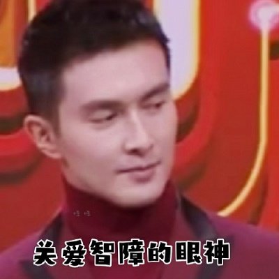 1613281890103255.jpg 939eb5d6-4ba9-4980-8f3a-959409a43ffb.jpg