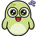 虚拟宠物乔伊 Joy - Virtual Pet Game v1.42