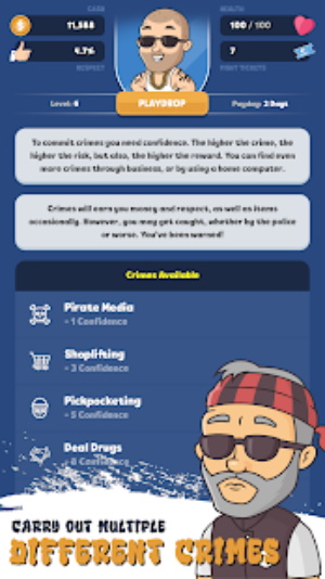 犯罪生活模拟器 v24.110821.18