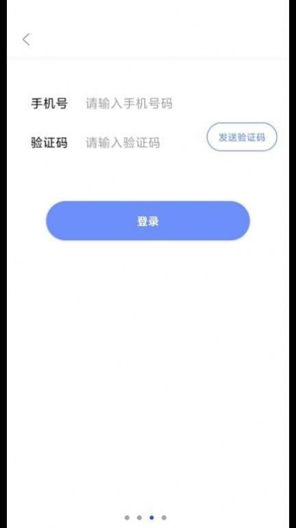 友趣红包短视频  v1.0.0