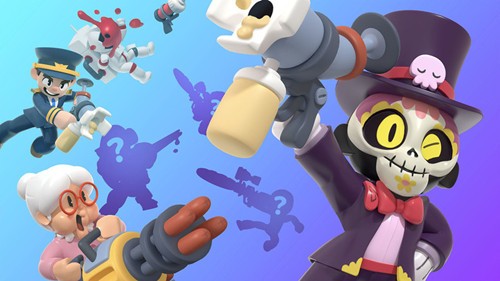 黄油大乱斗 2024-06-25 15:08