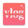 香蕉vlog制作
