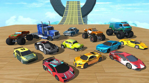 1620359662339434.jpg 1620359662339434.jpg