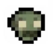 植物大战僵尸无尽版中文