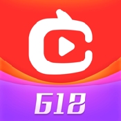 点淘618幸运大抽奖