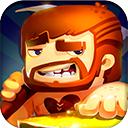 迷你世界0.17.4版本官方版