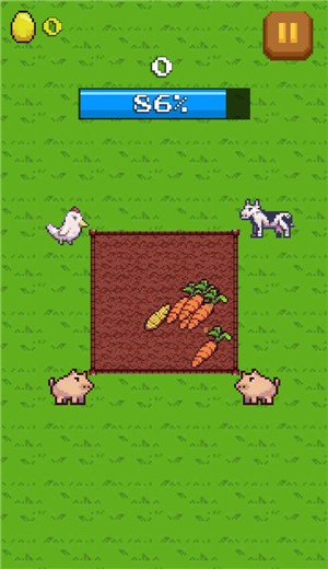 弗里克花园 v2.0