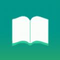 书痴博客app官方手机版 