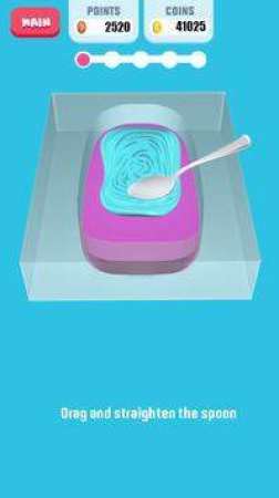 咖啡厅爆炸.jpg 咖啡厅爆炸.jpg