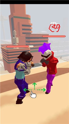 战斗与射击.jpg 战斗与射击.jpg