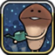 滑子菇栽培四季版游戏