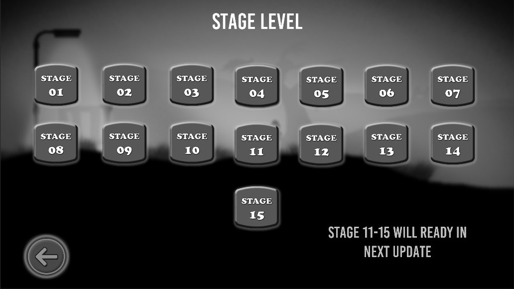 基博找到女巫游戏官方最新版  v5.0.3