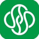 苏周到app官方版