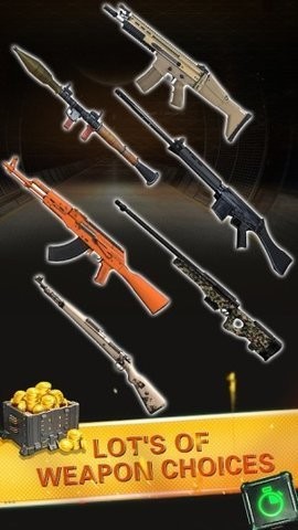 恐怖分子猎人 2019-11-25 14:08