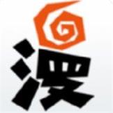 mfkhm韩漫svip