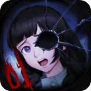 零一研究社最新版本