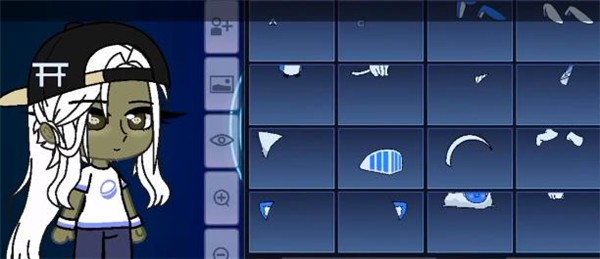 加查奇遇记2023中文版  v1.2.0
