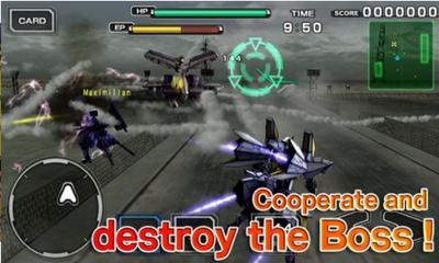 毁灭枪手第四季 2021-04-15 15:42