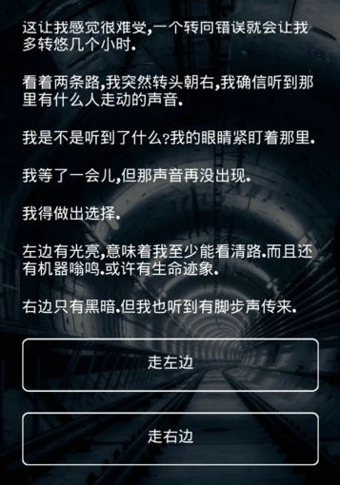 掩埋 汉化版 v3.2.5