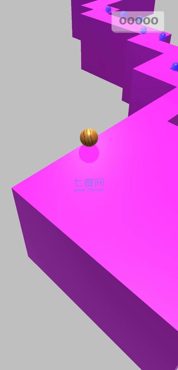 小球跃动游戏 v6.0.10