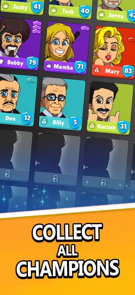 空闲天堂岛屿帝国 v0.66.0