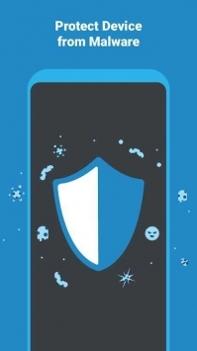 Puffin浏览器最新版2021 v2.0.5