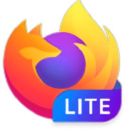 firefoxlite