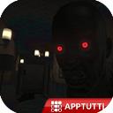 黑暗生存最新版