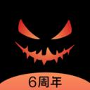南瓜电影解锁版2021
