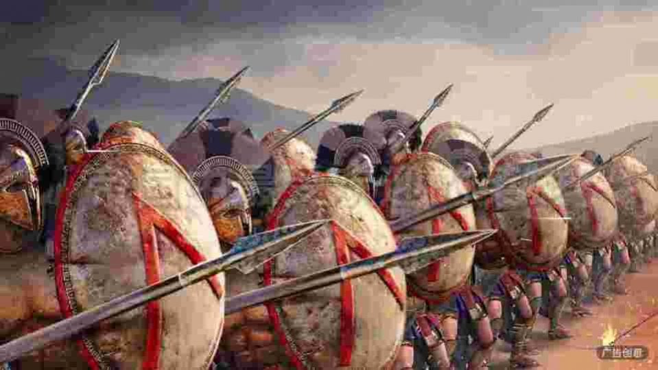 正统文明手游官方安卓版 