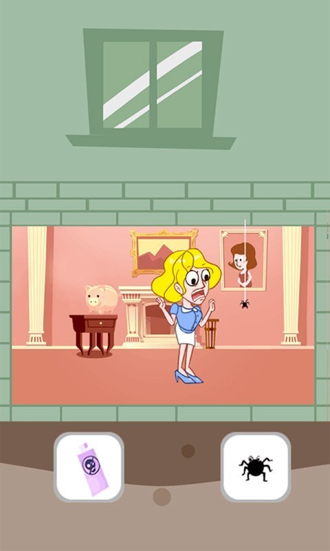 救救我的小姐姐.jpg 救救我的小姐姐.jpg