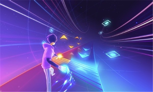 星动旋律  v1.2.5