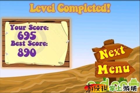 黄金矿工  v3.5 v3.1.5