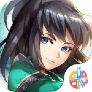 风月幻想返利版