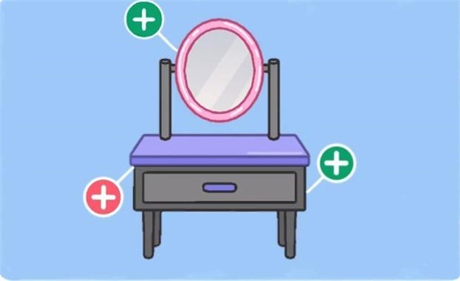 托卡世界更新家具自定义编辑  v1.47