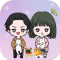 托卡迷你萌娃游戏安卓官方版 