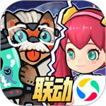 生化大作战解锁版无限金币钻石