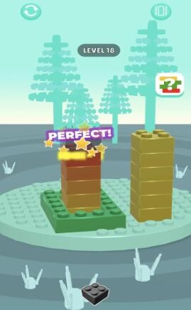 积木拼造 2020-04-16 13:16