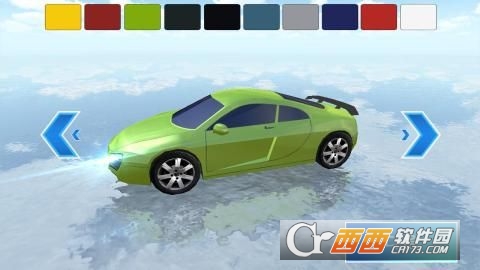 3D驾驶教室 13.8安卓版