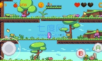 幻想攀登者 v2.0