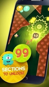 跳伞伙伴  v2.1.6