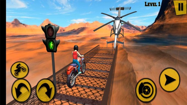 天空疯狂摩托 2020-03-30 13:42