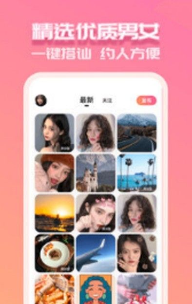 纸心.jpg