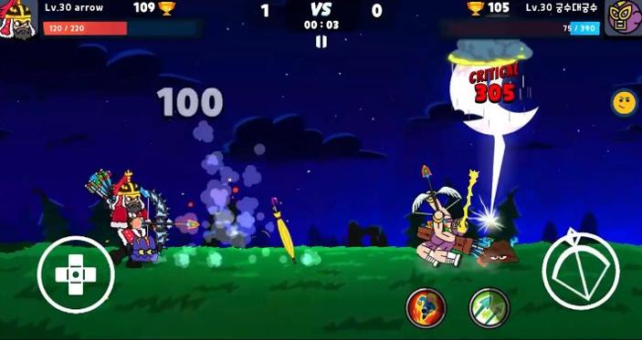 1620962505161903.jpg 1620962505161903.jpg