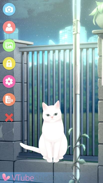 vtuber studio  v1.22.3