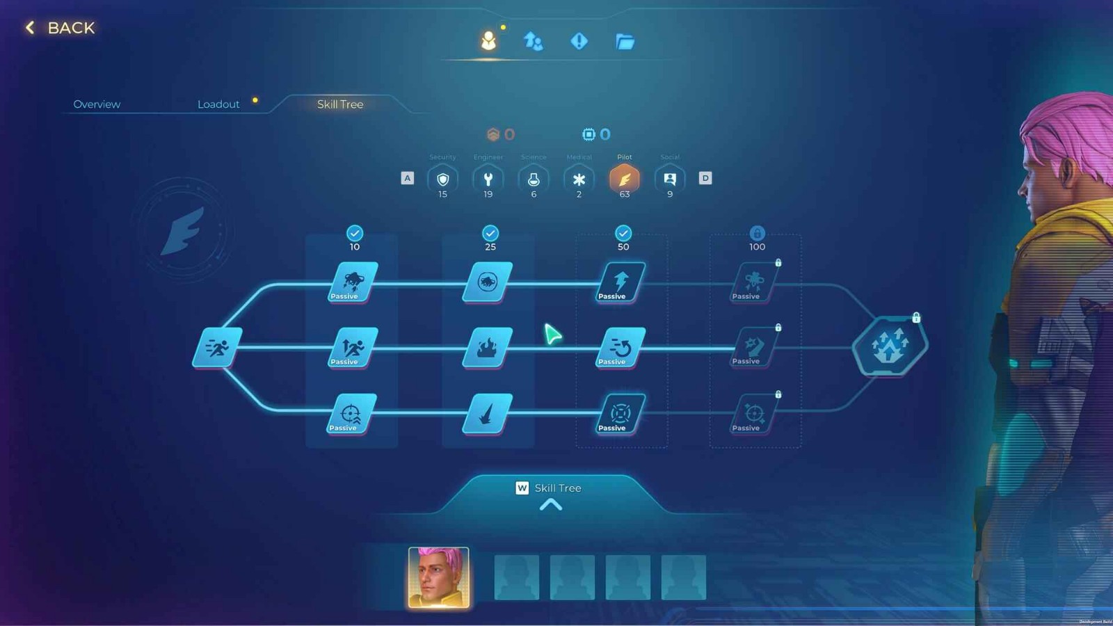 天鹅座企业 2022-11-18 15:11