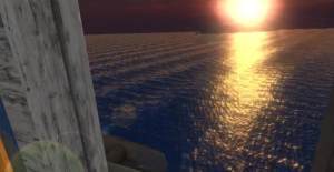 孙美琪疑案邓秋平 v1.0